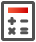 계산기 아이콘