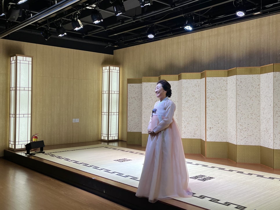 KakaoTalk_20250421_104827579.jpg